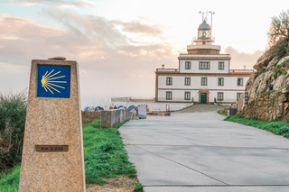 Finisterre: Day Trips and Tours from A Coruña