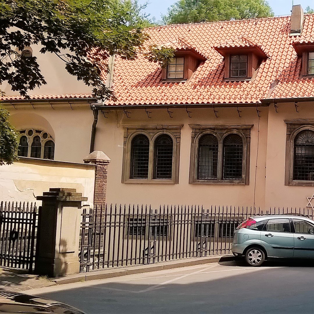 Colagem de mídia