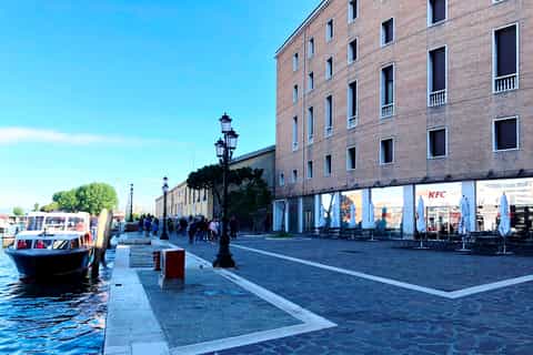 burano