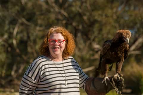 Kangaroo Island: dagtour met wilde dieren en lokale producten