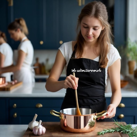 Nice: French Riviera Cooking Atelier Dinner at local's home
