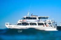 Phillip Island, Sunset Cruise - Housity