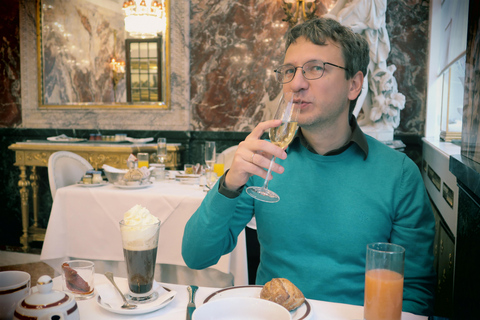 Aktywność Fit and Coffee