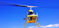 Pigeon Forge, French Broad River Helicopter Tour - Housity
