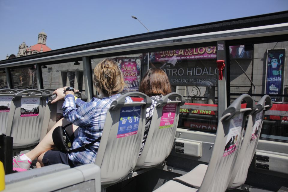 Amusement Park Bus Charter - Baron Tours - Charter Bus