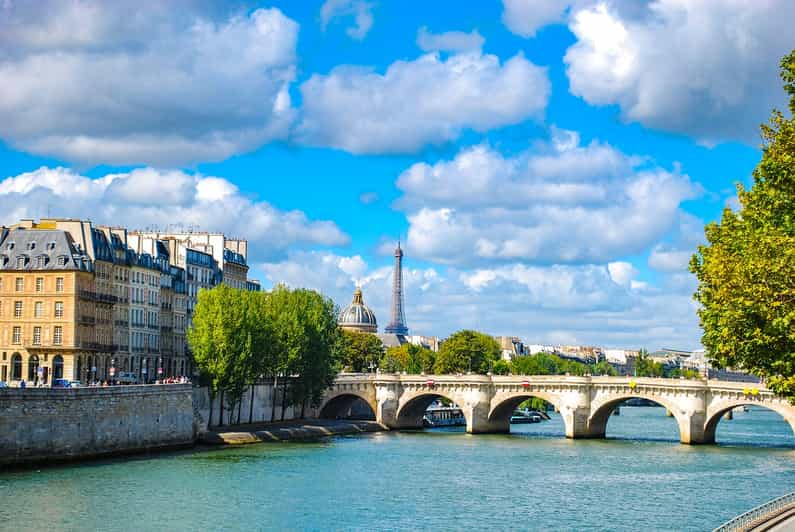 paris-highlights-full-day-tour-getyourguide