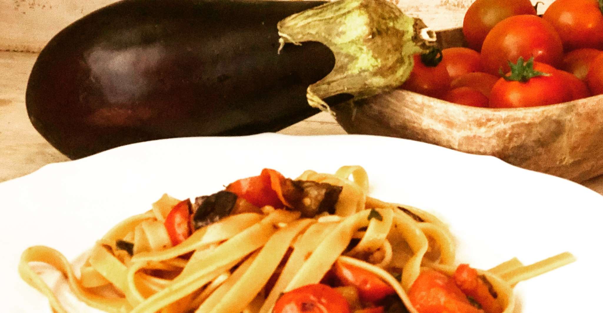 Cortona, Geleneksel Vejetaryen veya Vegan İtalyan Pişirme - Hizvo