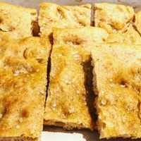 الطهي التقليدي أو الخضراء التقليدي أو الخضرة الإيطالية - Hizvo