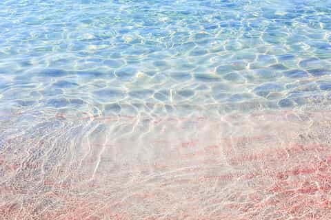 From Sardinia: La Maddalena Archipelago Full-Day Boat Tour