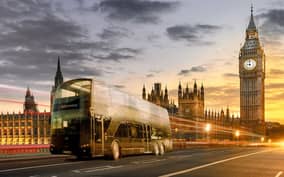 - Londra.it