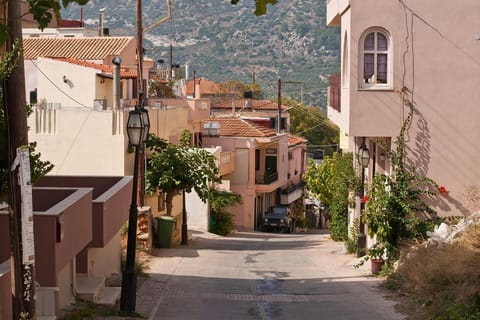 Heraklion: Guided Tour Knossos & Archanes Wine Tasting Tour