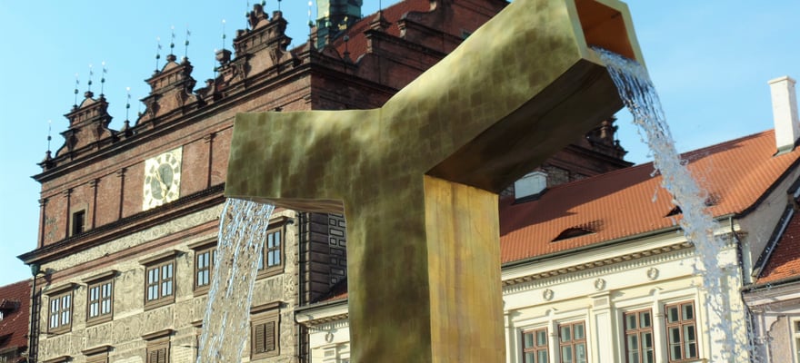 The BEST Plzeň Culture & history 2024 - FREE Cancellation | GetYourGuide