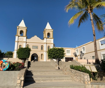Art, Beer and Pizza in San Jose Historic District Tour