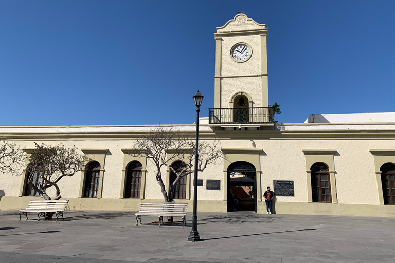 Art Walk del giovedì a San Jose del Cabo