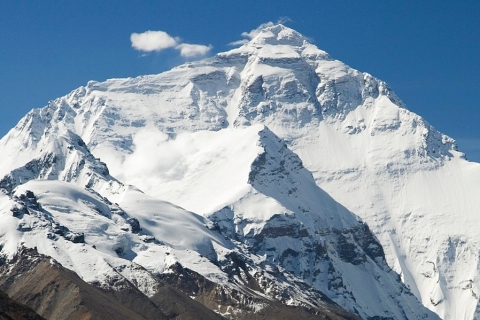 Von Kathmandu aus: Pikey Peak 9-tägiger Trek mit UnterkunftAbholung vom Flughafen