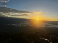 Desde Katmandú, Paquete de tour de Nagarkot 1 Noches 2 Días - Hizvo