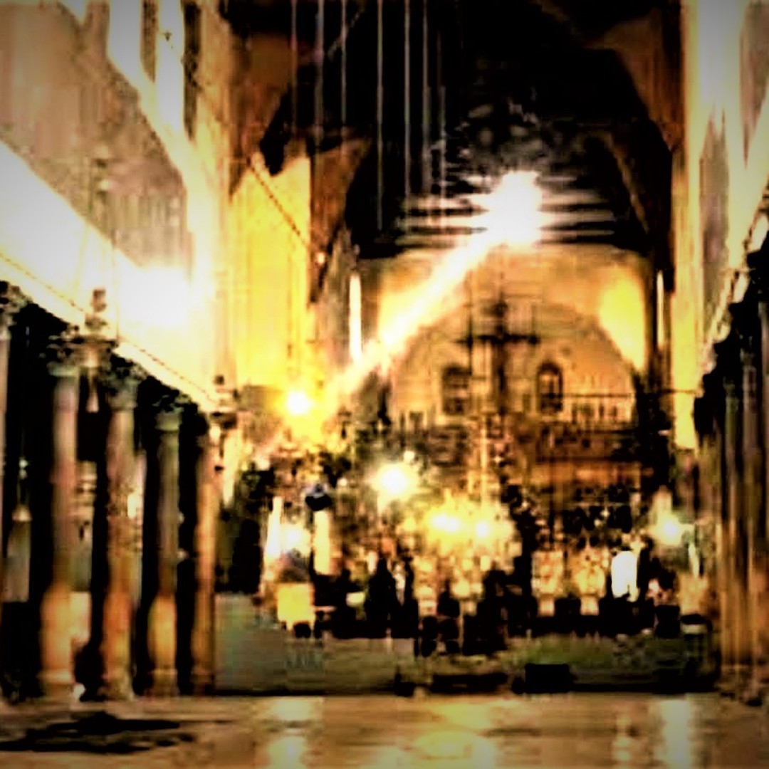 Galerie média