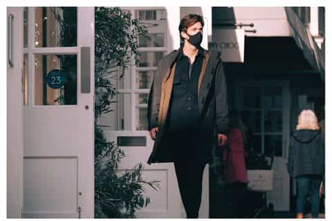 Bicester Village: expérience de shopping VIP
