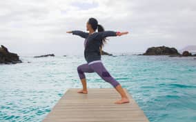 - Canarie.it
