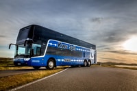 Sylt, guide d'île Gide en bus avec Sylt Highlights - Housity
