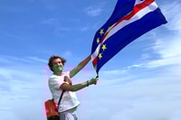 Boa Vista Island, Rabil, Viana Desert & Shipwreck Tour 4Hour - Housity