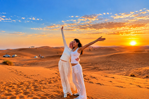 Agadir to Marrakech: 3-Day Merzouga Camel Ride & Luxury Camp Private luxury Sahara tour – exclusive experience