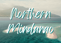 Pacchetto Northern Mindanao, Tri Escape (CDO Exit) - Housity