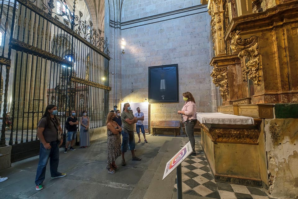 Galería de fotos para redes