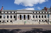St Louis, tournée de chariot de la ville de 75 minutes - Housity