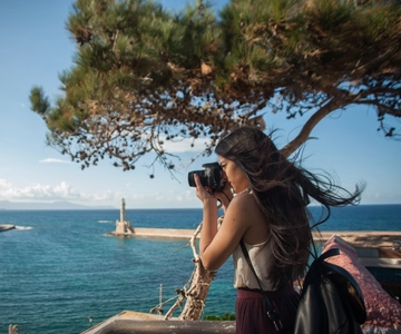 Chania: tour panoramico e di degustazione