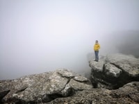 De Malaga, randonnée guidée à El Torcal de Antequera - Housity