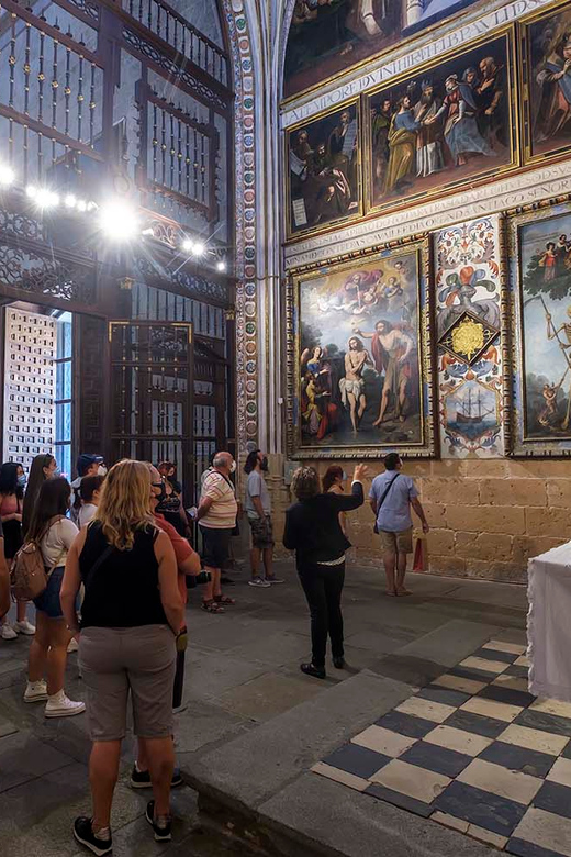 Galería de fotos para redes