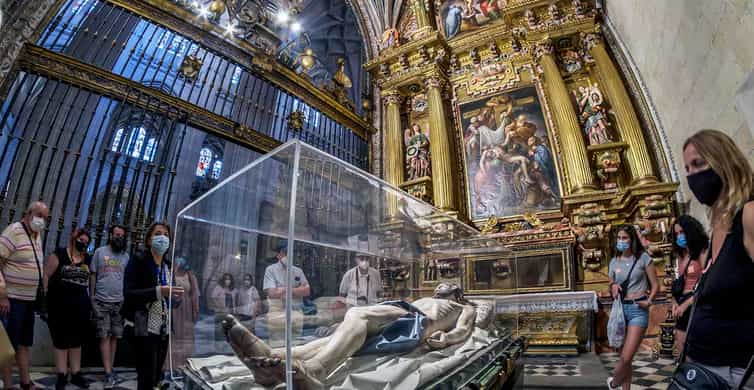 Galería de fotos para redes
