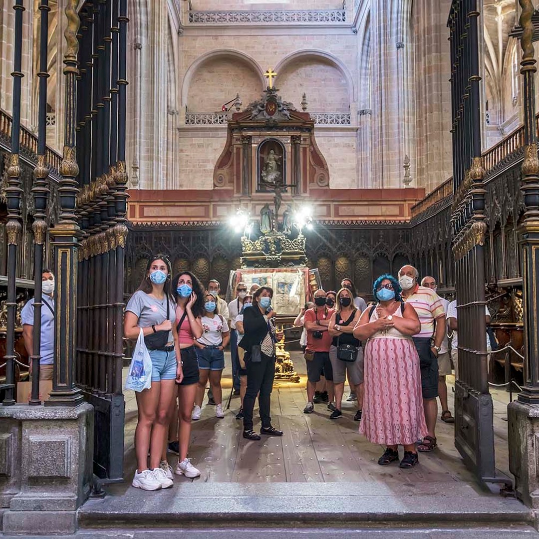 Galería de fotos para redes