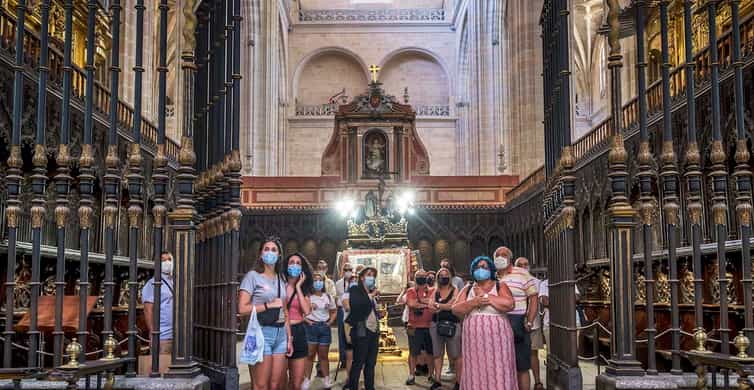 Galería de fotos para redes