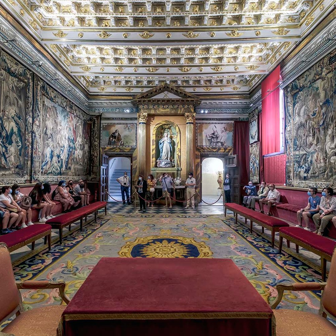 Galería de fotos para redes