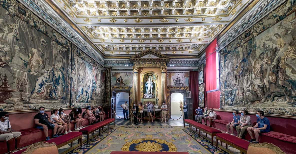 Galería de fotos para redes