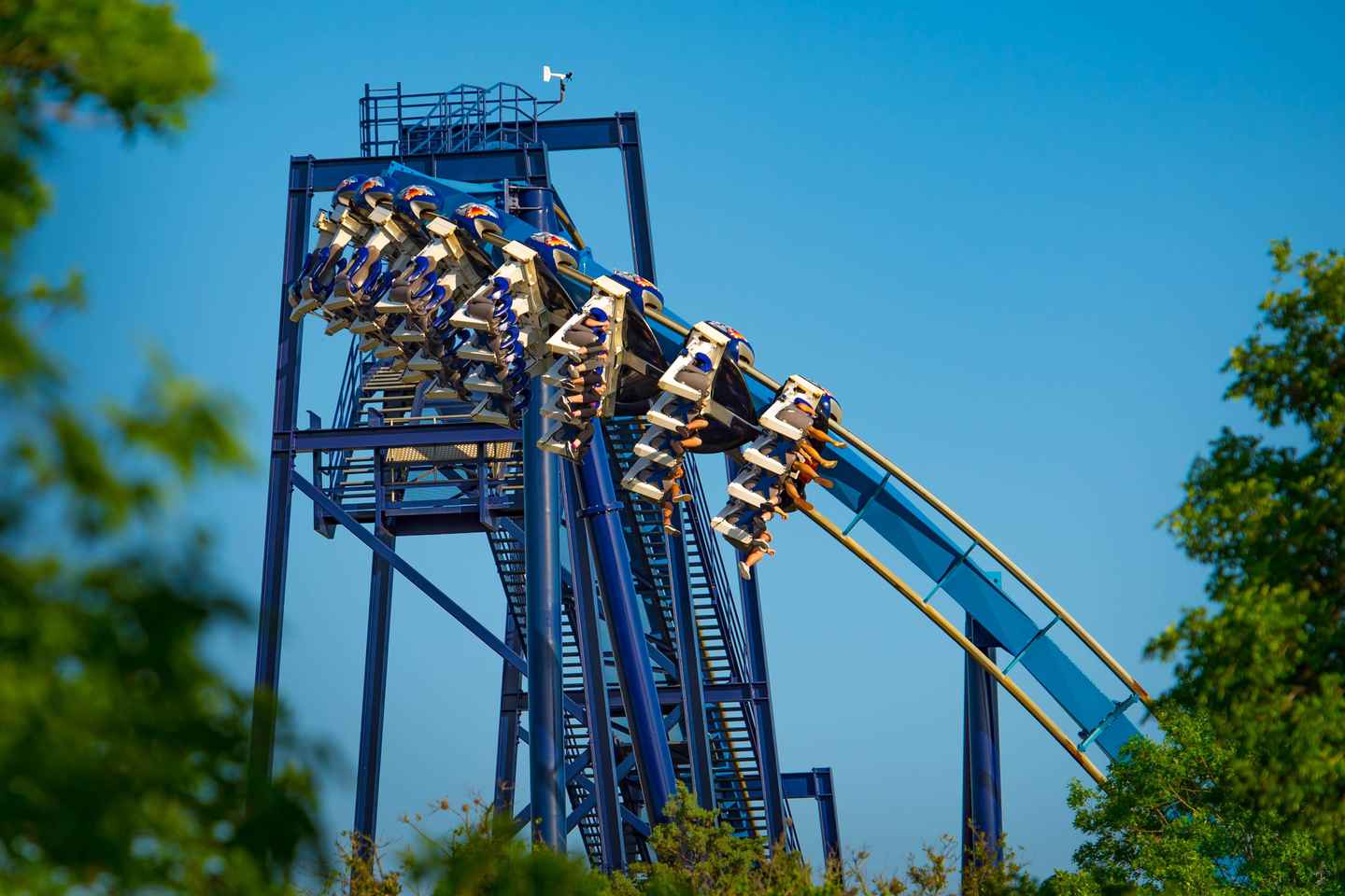 theme parks in texas | seaworld san antonio