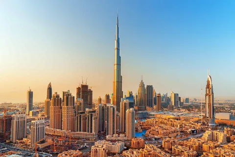 Dubai Private Top Attrazioni, Veicoli Premium e Street Food