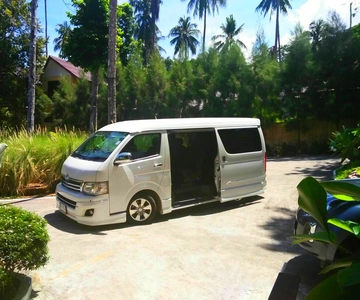 Koh Chang: Heldags privat dagsudflugt