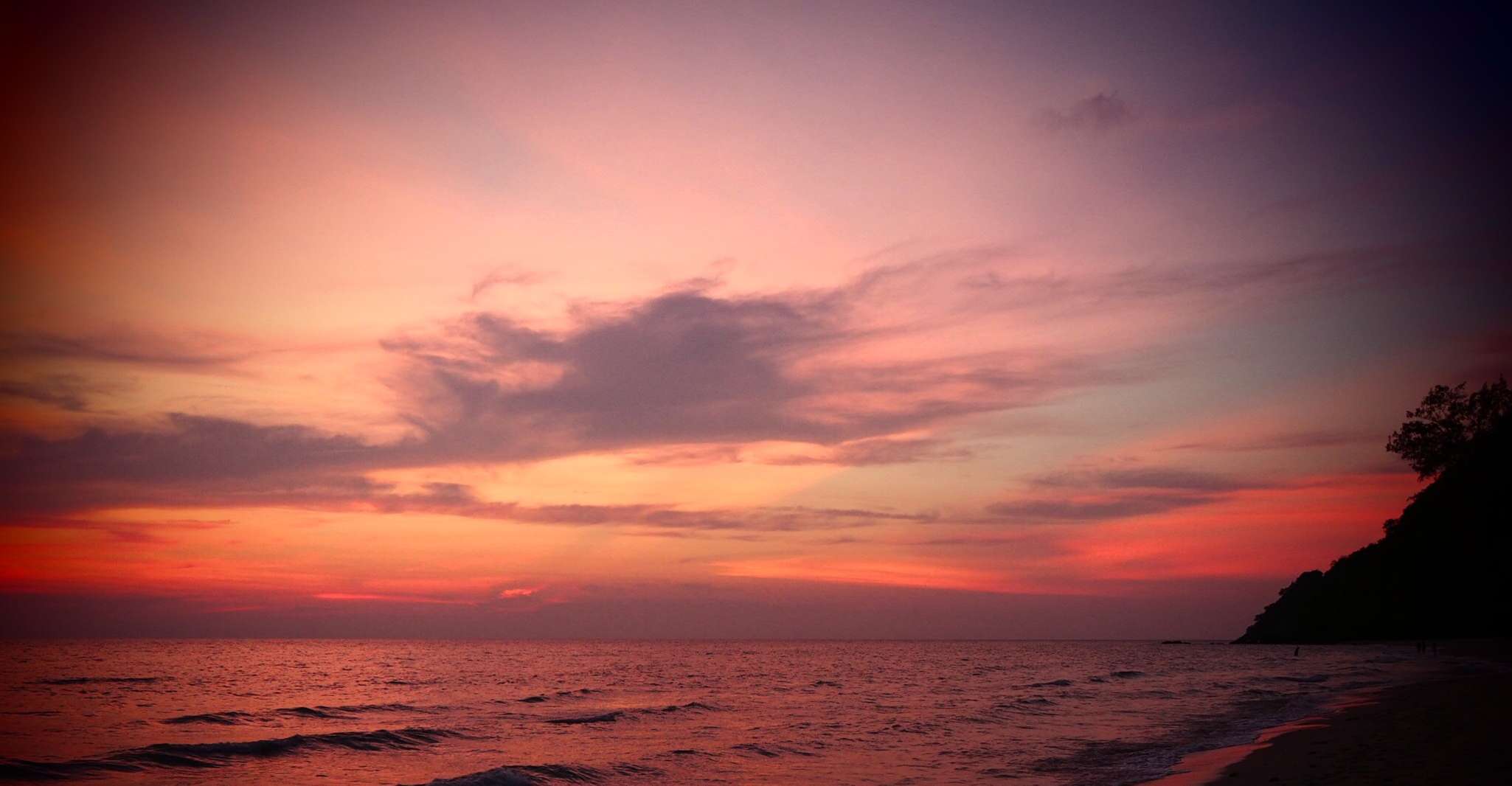 Koh Chang, Full-Day Private Day Trip - Housity