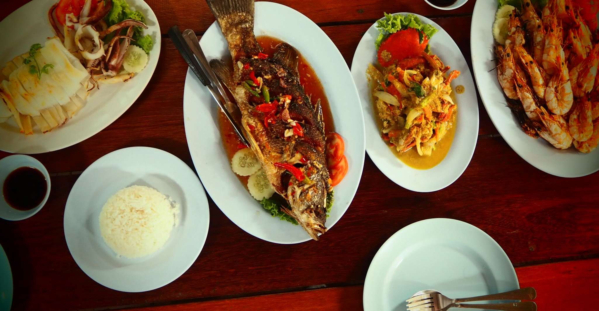 Koh Chang, Full-Day Private Day Trip - Housity