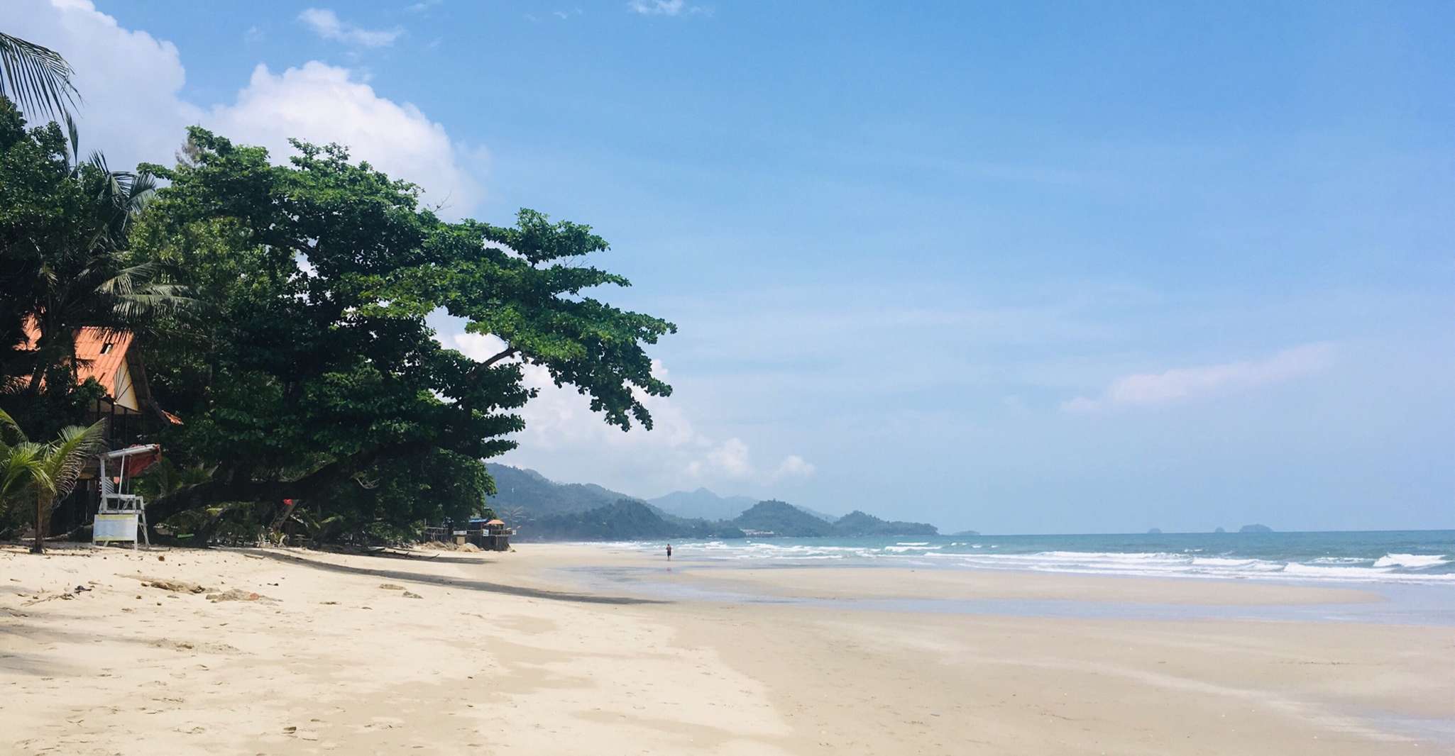 Koh Chang, Full-Day Private Day Trip - Housity