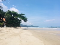 Koh Chang, excursion d'une journée privée d'une journée - Housity