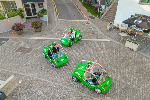 克里斯蒂亚诺·罗纳尔多导游游，含CR7博物馆门票克里斯蒂亚诺·罗纳尔多导览游，含CR7博物馆门票