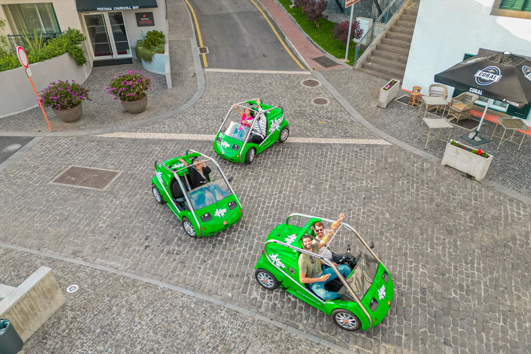 克里斯蒂亚诺·罗纳尔多导游游，含CR7博物馆门票克里斯蒂亚诺·罗纳尔多导览游，含CR7博物馆门票