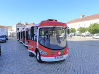 Фаро, туристический поездок - Housity