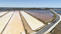 Tavira, хоп-запрыскивание туристического поезда - Housity