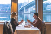 Portland, Willamette River 2.5 horas CRUISE - Housity