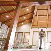 Casamento em Las Vegas com transporte de limusina